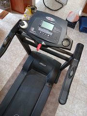 X FIT 2-thumb-4