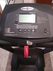 X FIT 2-thumb-5