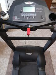 X FIT 2-thumb-6