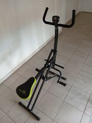 X FIT 2-thumb-8