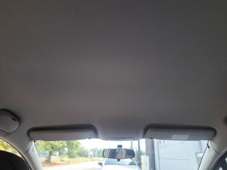 Opel Meriva 2011 1.4 TURBO EDITION-thumb-8