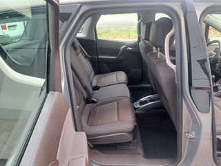 Opel Meriva 2011 1.4 TURBO EDITION-thumb-17