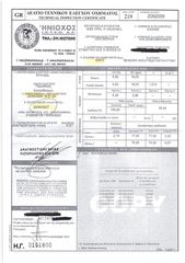 Opel Meriva 2011 1.4 TURBO EDITION-thumb-19