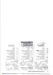 Opel Meriva 2011 1.4 TURBO EDITION-thumb-21