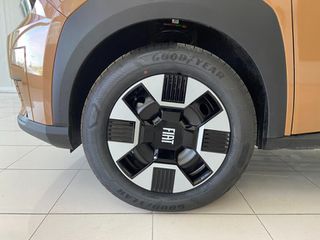 Fiat Grande Panda 2026 Summer Deal Tech Manual 100Hp 5 ΧΡΟΝΙΑ ΕΓΓΥΗΣΗ-thumb-25