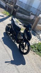 Sym VF 185 2024-thumb-2