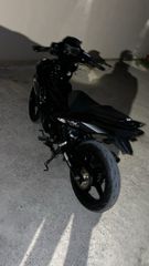 Sym VF 185 2024-thumb-3