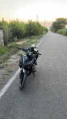 Sym VF 185 2024-thumb-4