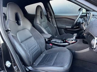 Nissan Juke 2020 N-DESIGN-thumb-20