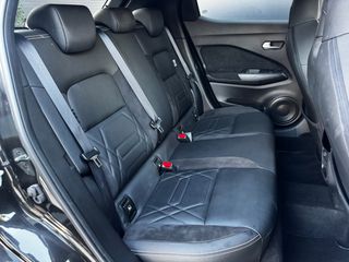 Nissan Juke 2020 N-DESIGN-thumb-21