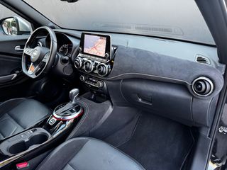 Nissan Juke 2020 N-DESIGN-thumb-19
