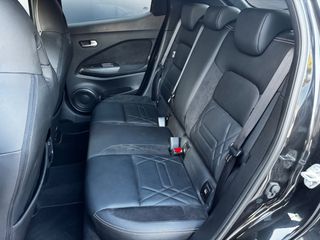Nissan Juke 2020 N-DESIGN-thumb-18