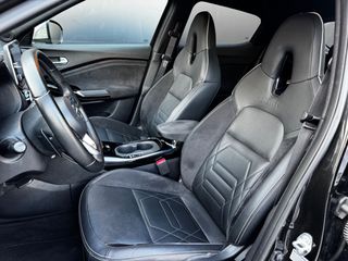 Nissan Juke 2020 N-DESIGN-thumb-17