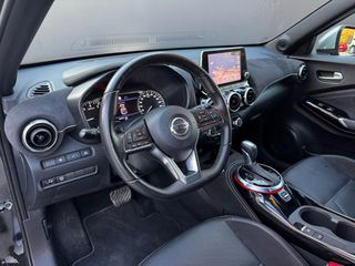 Nissan Juke 2020 N-DESIGN-thumb-16