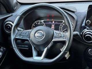Nissan Juke 2020 N-DESIGN-thumb-22