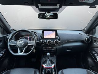 Nissan Juke 2020 N-DESIGN-thumb-15