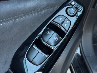 Nissan Juke 2020 N-DESIGN-thumb-23
