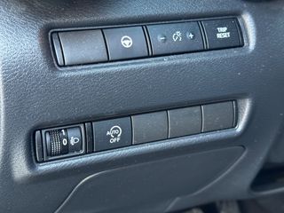 Nissan Juke 2020 N-DESIGN-thumb-24