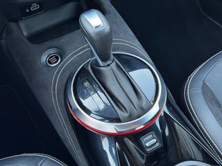 Nissan Juke 2020 N-DESIGN-thumb-27