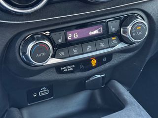 Nissan Juke 2020 N-DESIGN-thumb-26
