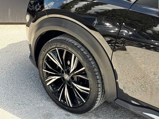 Nissan Juke 2020 N-DESIGN-thumb-8