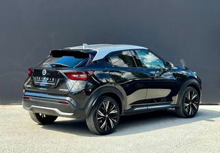 Nissan Juke 2020 N-DESIGN-thumb-11