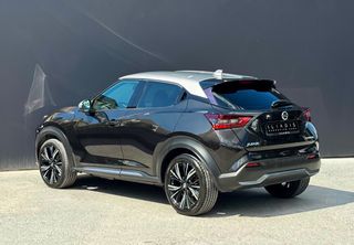 Nissan Juke 2020 N-DESIGN-thumb-10