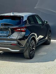 Nissan Juke 2020 N-DESIGN-thumb-13