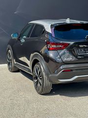 Nissan Juke 2020 N-DESIGN-thumb-12