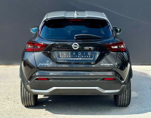 Nissan Juke 2020 N-DESIGN-thumb-9
