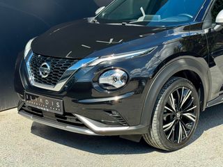 Nissan Juke 2020 N-DESIGN-thumb-7