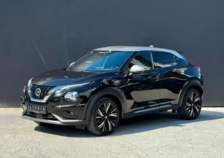 Nissan Juke 2020 N-DESIGN-thumb-4