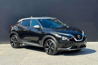 Nissan Juke 2020 N-DESIGN-thumb-3