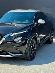 Nissan Juke 2020 N-DESIGN-thumb-6