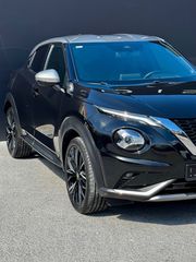 Nissan Juke 2020 N-DESIGN-thumb-5