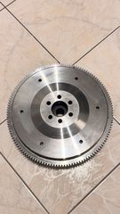 Sachs ZF Διδισκος 20vt-thumb-1