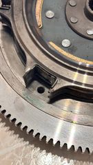 Sachs ZF Διδισκος 20vt-thumb-2
