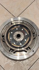 Sachs ZF Διδισκος 20vt-thumb-3