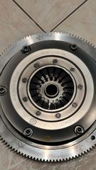 Sachs ZF Διδισκος 20vt-thumb-4
