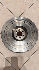 Sachs ZF Διδισκος 20vt-thumb-5