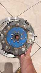 Sachs ZF Διδισκος 20vt-thumb-6