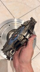 Sachs ZF Διδισκος 20vt-thumb-7