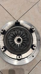 Sachs ZF Διδισκος 20vt-thumb-8