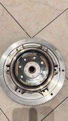 Sachs ZF Διδισκος 20vt-thumb-9