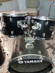 drums Yamaha-thumb-2