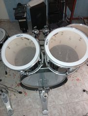 drums Yamaha-thumb-3