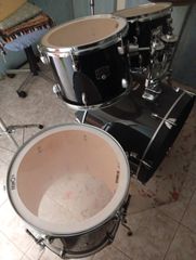 drums Yamaha-thumb-4