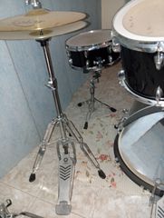 drums Yamaha-thumb-5