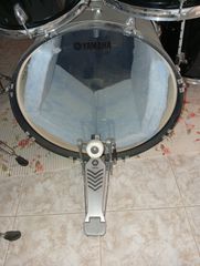 drums Yamaha-thumb-7