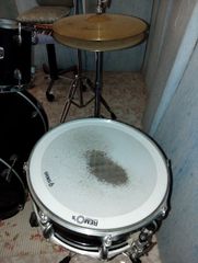 drums Yamaha-thumb-8